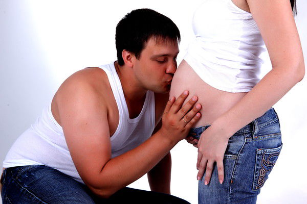 Галина Куценко