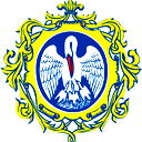 Ольга Десятниченко