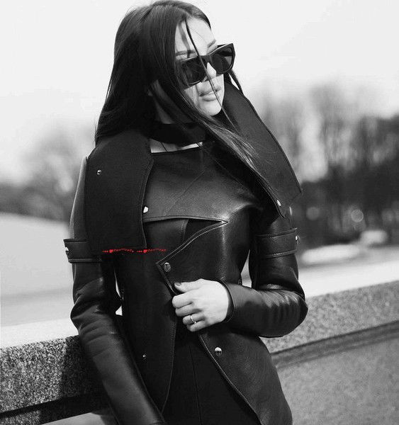 ٠••♥°*”˜˜”*°• ٠••♥°*”˜˜”*°•