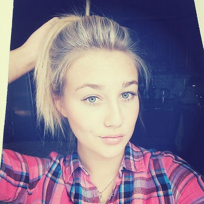 Наталья Багаева