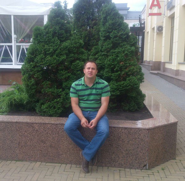 Шамсутдинов Реваль