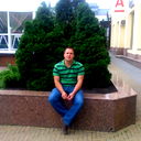 Шамсутдинов Реваль