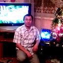 Gani Kenesbaiuli