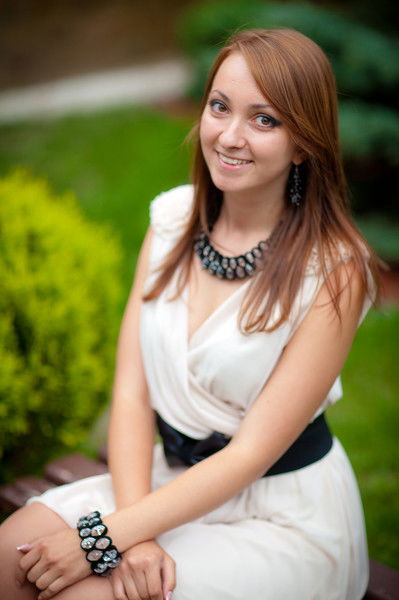 Вкторя Червак