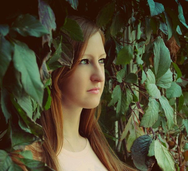 Ольга Климчук