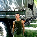 Марсель Латыпов