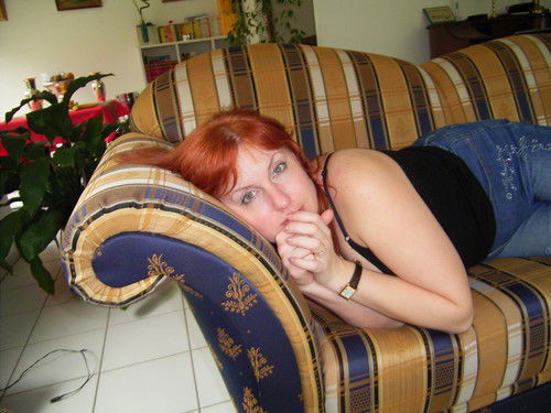 Зоя Ельцова-Таларико