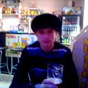 Moroz Dima