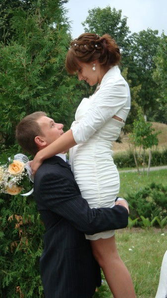 Наталия Мясникова