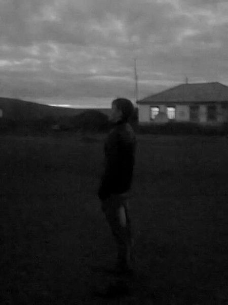 Степан *******