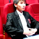B. Besenov!!!