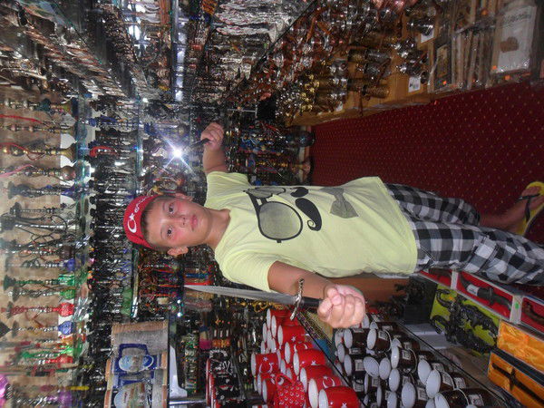 777Алисия Алисия777