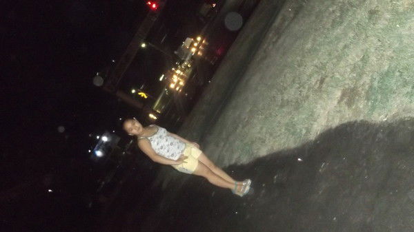 Амина Асанбаева