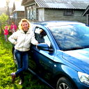 Алексей 888888888