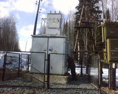 Ооо Электрон Ооо Электрон