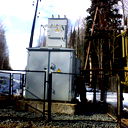 Ооо Электрон Ооо Электрон