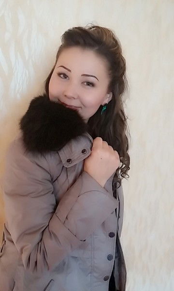 Фариза Мырзабаева