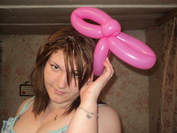 Наталия Снурникова