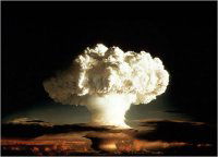 Артем Шевчук