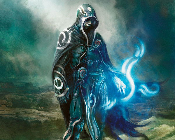 Константин Полкунов