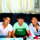 Erbol Love