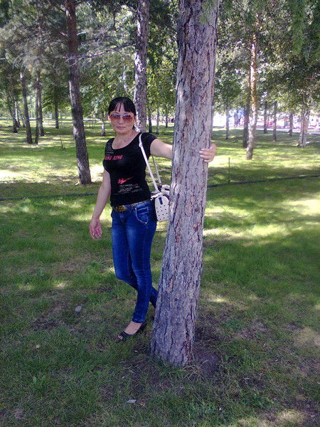 ***dinara*** Islamgaliewna