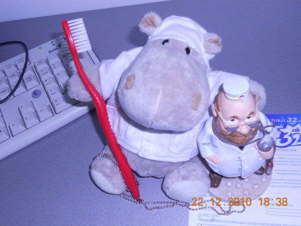 Нина Литвинович