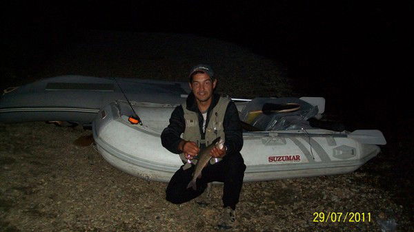 Дмитрий Прибылев