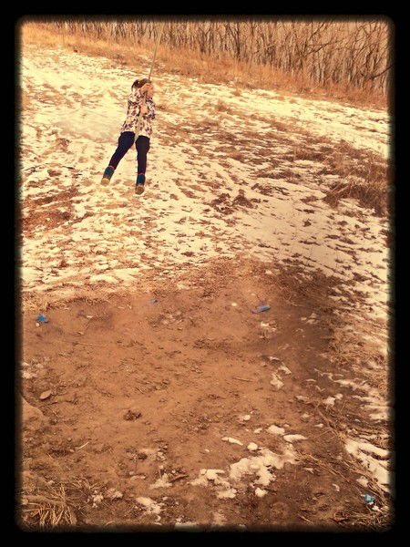 ***леночка ***