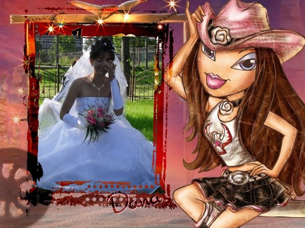 Натальюшка Лобковская