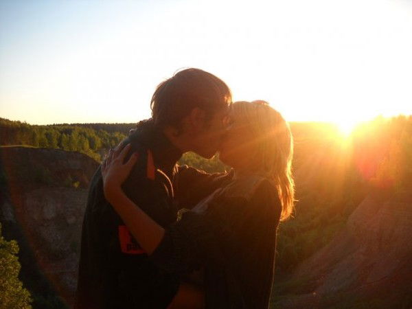 Наталья Выборнова