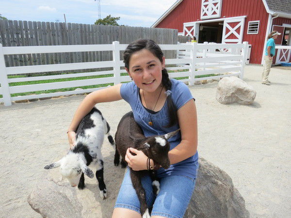 Юлдуз Махбубова