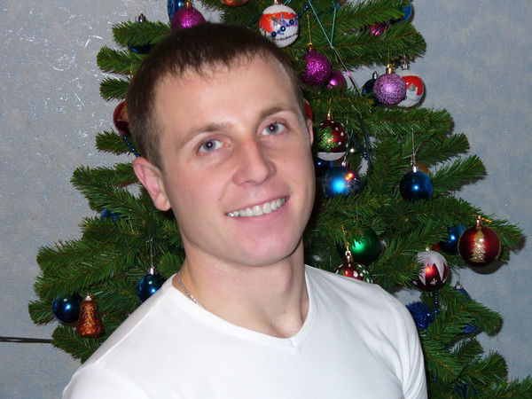 Андрей Миронов