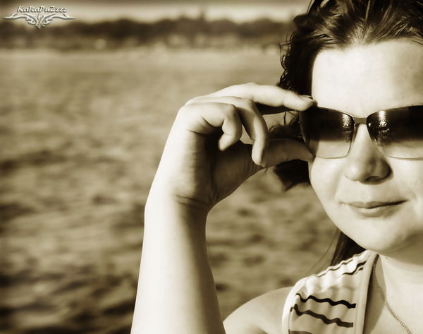 Наталия **********