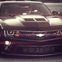 Ильгиз Загриев