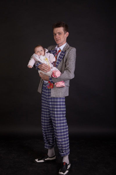 Александр Нищих