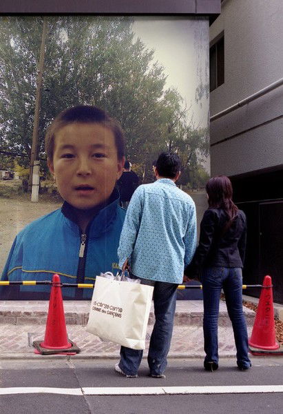 Молдiр Шамшетова