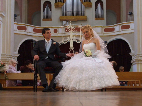 Таисия Ерастова