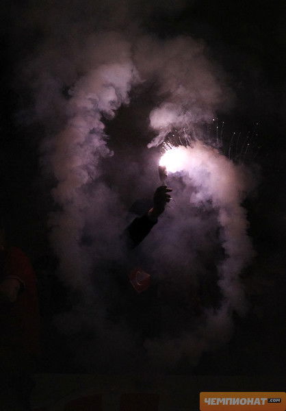 Игорёк -(((-)-(((-)