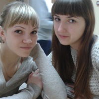 Татьяна Гурьянова