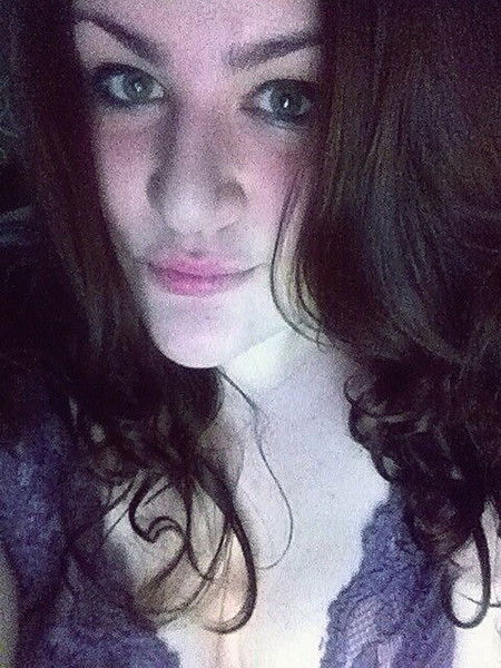 Майя Савчук