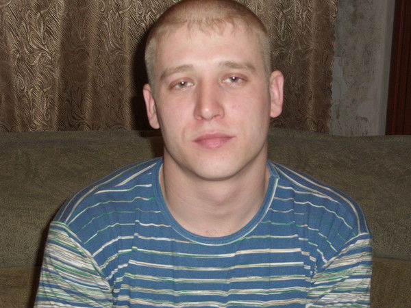 Евгений Гатин