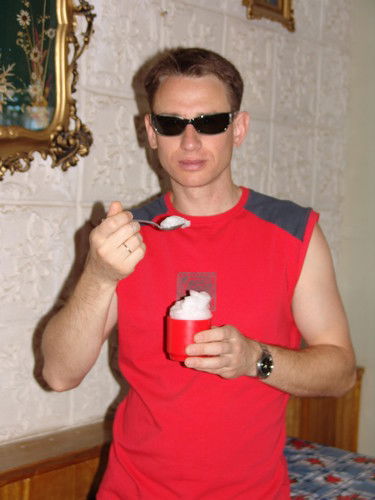 Дмитрий Дуюнов