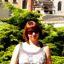 Елена _