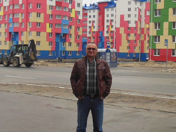 Татьяна Корнеева