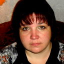 Ира Селезнева