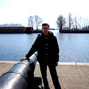 Дмитрий К
