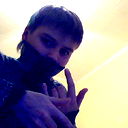 Robert Степанов