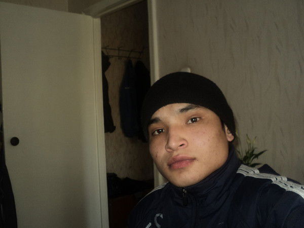 Акылбеков ***==***