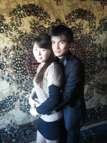 Макон Пирманов